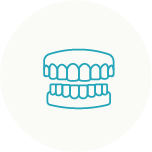 入れ歯（義歯）