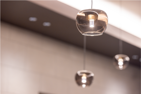 カウンセリングルーム