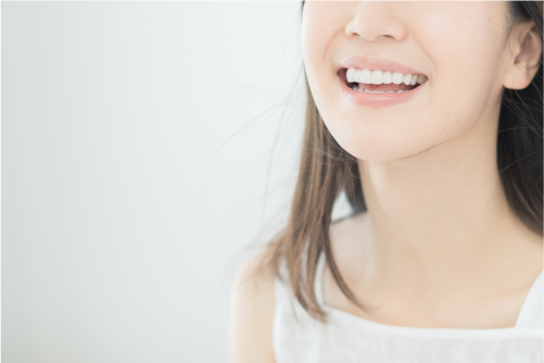 精密検査・診断・治療計画