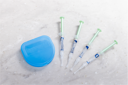 精密検査・診断・治療計画