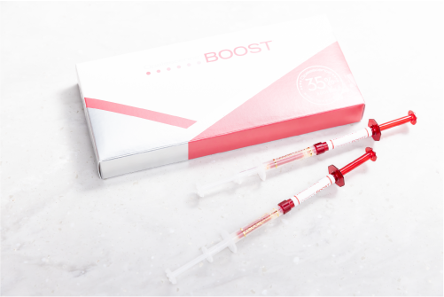 精密検査・診断・治療計画